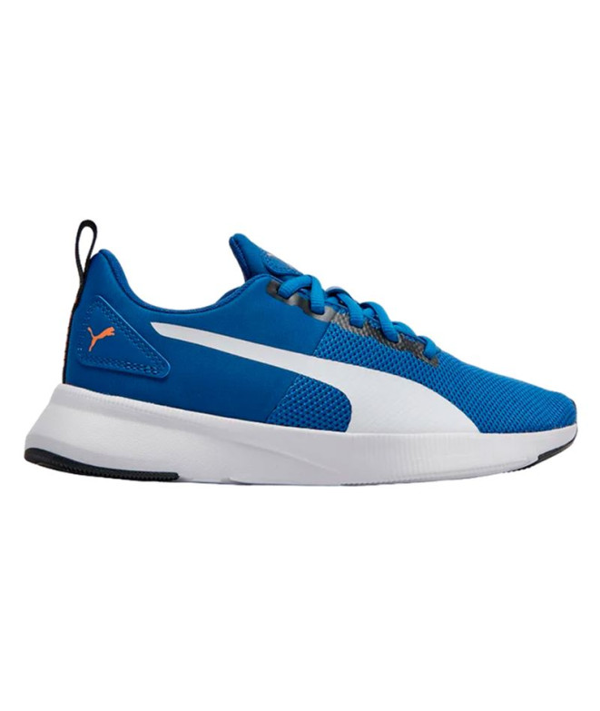 Sapatilhas running por Puma Flyer Runner Azul...