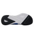 Sapatilhas running por Puma Flyer Runner Azul Infantil