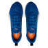 Sapatilhas running por Puma Flyer Runner Azul Infantil