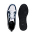 Sapatilhas Infantil Puma Rebound V6 Branco