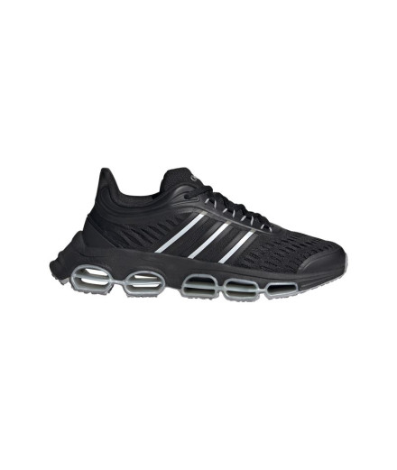 Sapatilhas de desporto adidas Tencube