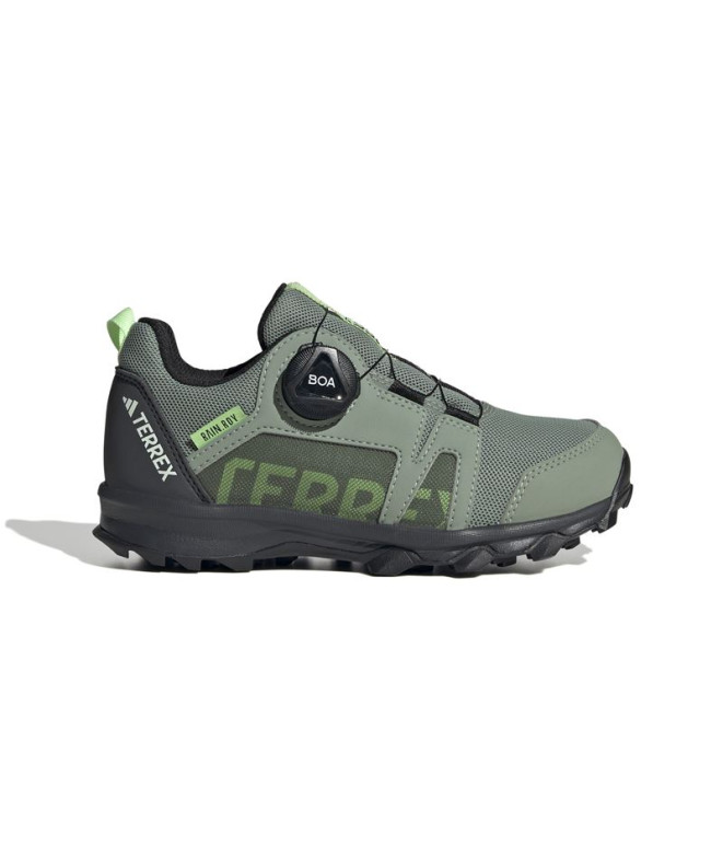 Sapatilhas de Montanha adidas Terrex Agravic...