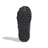 Sapatilhas de Montanha adidas Terrex Agravic Boa Rain.Rdy Infantil Verde