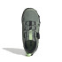 Sapatilhas de Montanha adidas Terrex Agravic Boa Rain.Rdy Infantil Verde