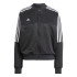 Casaco adidas Tiro Cb Mulher Preto