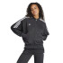 Casaco adidas Tiro Cb Mulher Preto