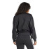 Casaco adidas Tiro Cb Mulher Preto
