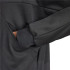 Casaco adidas Tiro Cb Mulher Preto
