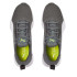 Sapatilhas Puma Flyer Runner Cinzento Infantil
