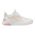 Sapatilhas Puma Trinity Lite Rosa Branco Mulher