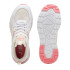 Sapatilhas Puma Trinity Lite Rosa Branco Mulher