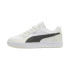 Sapatilhas Puma Caven 2.0 Vapor Cinzento Branco Homem