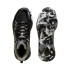 Sapatilhas basquetebol de Puma Genetics Preto Homem