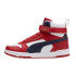 Sapatilhas Puma RBD Game Branco/Vermelho Homem
