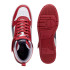 Sapatilhas Puma RBD Game Branco/Vermelho Homem