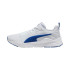 Sapatilhas Puma vermelho un Puro cinzento/azul Homem