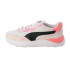Sapatilhas Puma Runtamed Platform Branco Mulher