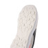 Sapatilhas Puma Runtamed Platform Branco Mulher