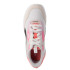 Sapatilhas Puma Runtamed Platform Branco Mulher