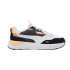 Sapatilhas Puma Runtamed Platform Branco Mulher