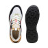 Sapatilhas Puma Runtamed Platform Branco Mulher
