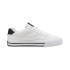 Sapatilhas Court Puma Classic Vulc Branco