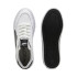 Sapatilhas Court Puma Classic Vulc Branco