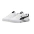 Sapatilhas Court Puma Classic Vulc Branco