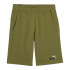 Calça Puma Essentials + 2 Col 10 Verde Homem