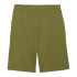 Calça Puma Essentials + 2 Col 10 Verde Homem