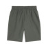 Calça Puma Essentials Woven Cargo Shorts Cinzento Homem