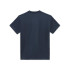 Camiseta Vans Quadro fora da parede Te-B Marine Homem