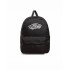 Mochila Vans Old Skool Classic Preto