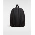 Mochila Vans Old Skool Classic Preto