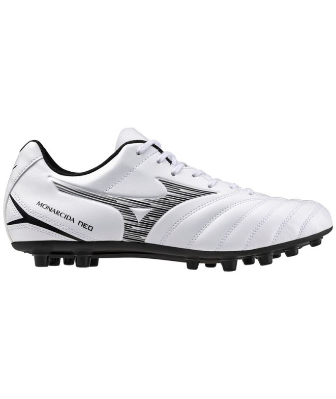 futebol boot Mizuno Monarcida Neo III Select Ag...