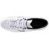 futebol boot Mizuno Monarcida Neo III Select Ag White