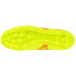 futebol boot Mizuno Monarcida Neo III Select Ag Neon Yellow