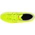 futebol boot Mizuno Monarcida Neo III Select Ag Neon Yellow