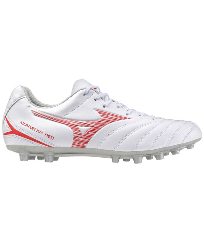 futebol boot Mizuno Monarcida Neo III Select Ag...