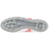 futebol boot Mizuno Monarcida Neo III Select Ag White