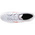 futebol boot Mizuno Monarcida Neo III Select Ag White
