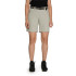 Calça de Montanha Trangoworld Assy Sf Mulher Beige