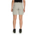Calça de Montanha Trangoworld Assy Sf Mulher Beige