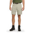 Calça de Montanha Trangoworld Limut Sf Homem Beige