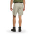 Calça de Montanha Trangoworld Limut Sf Homem Beige