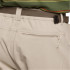 Calça de Montanha Trangoworld Limut Sf Homem Beige