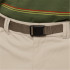Calça de Montanha Trangoworld Limut Sf Homem Beige