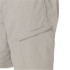 Calça de Montanha Trangoworld Limut Sf Homem Beige