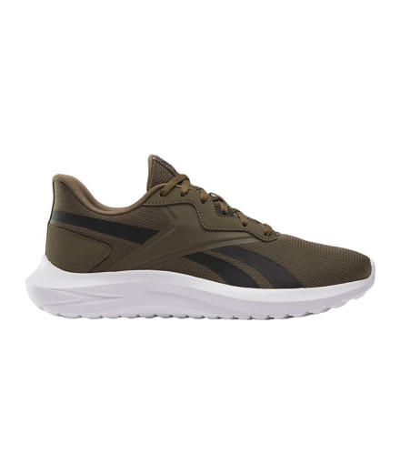 Sapatilhas de Running Reebok Energen Lux Homem...