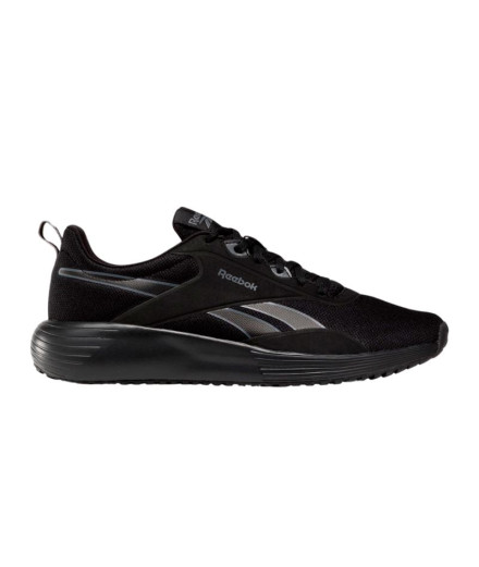 Sapatilhas de Running Reebok Lite Plus 4 Homem...